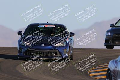 media/Nov-19-2022-Speed Ventures (Sat) [[eb5c8f9508]]/Black Group/Session 4 (Turn 12)/